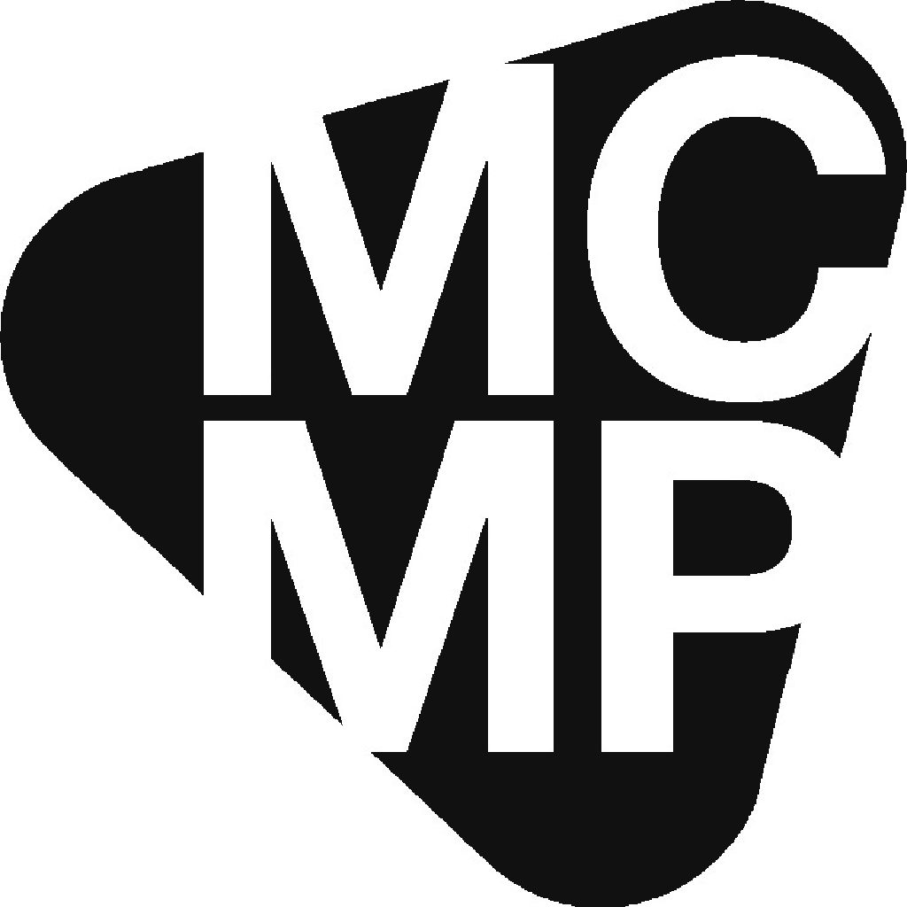 mcmp.su-logo